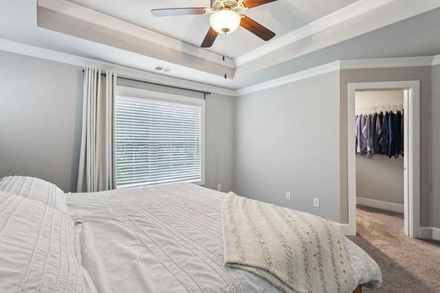 2023 Yellow Finch Trail, Atlanta, GA 30316