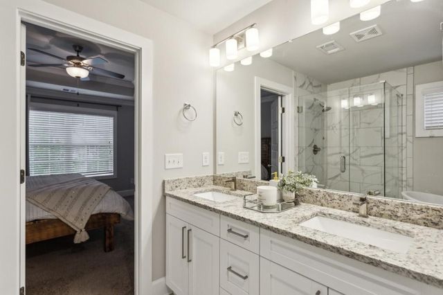 2023 Yellow Finch Trail, Atlanta, GA 30316