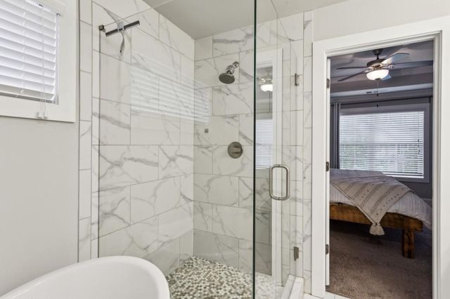 2023 Yellow Finch Trail, Atlanta, GA 30316