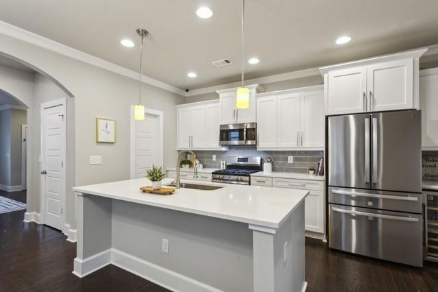2023 Yellow Finch Trail, Atlanta, GA 30316