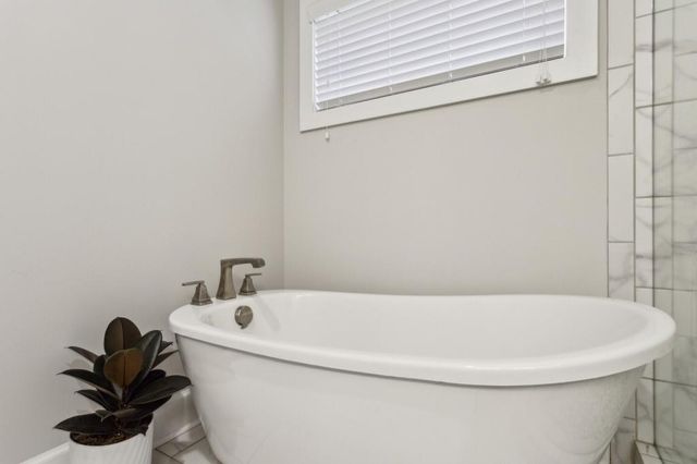 2023 Yellow Finch Trail, Atlanta, GA 30316