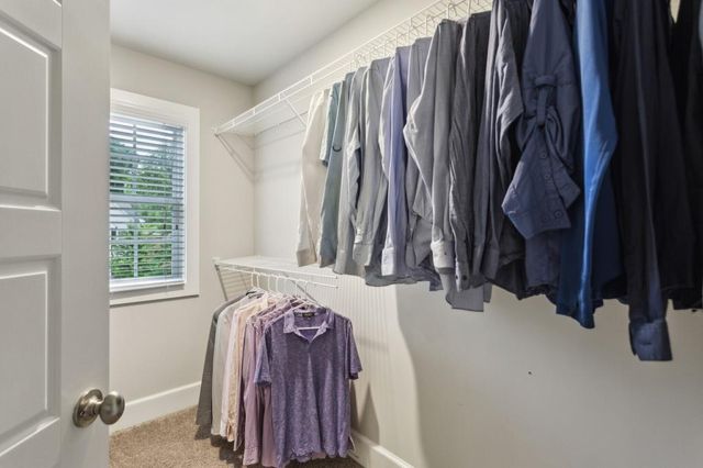 2023 Yellow Finch Trail, Atlanta, GA 30316