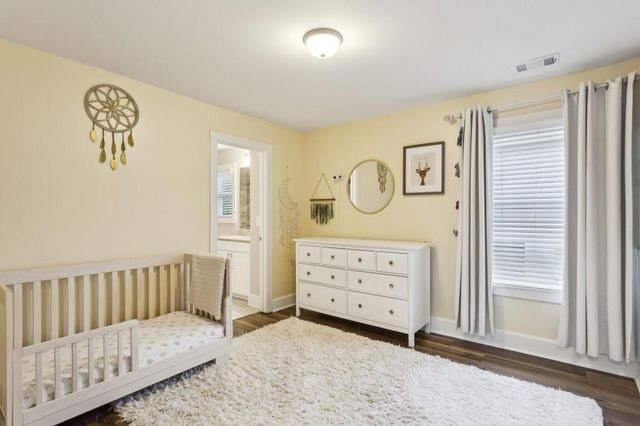 2023 Yellow Finch Trail, Atlanta, GA 30316