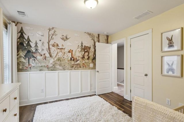 2023 Yellow Finch Trail, Atlanta, GA 30316