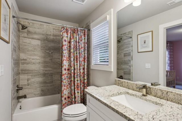2023 Yellow Finch Trail, Atlanta, GA 30316