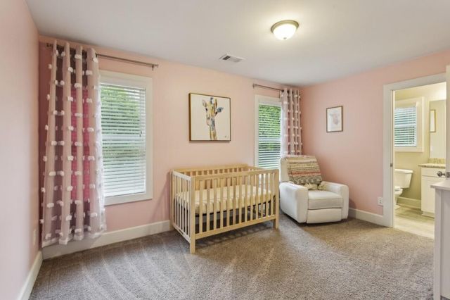 2023 Yellow Finch Trail, Atlanta, GA 30316