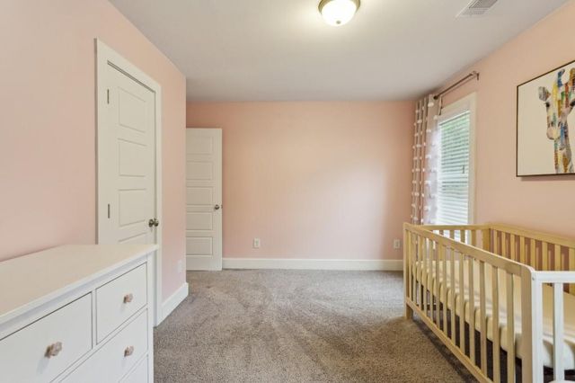 2023 Yellow Finch Trail, Atlanta, GA 30316