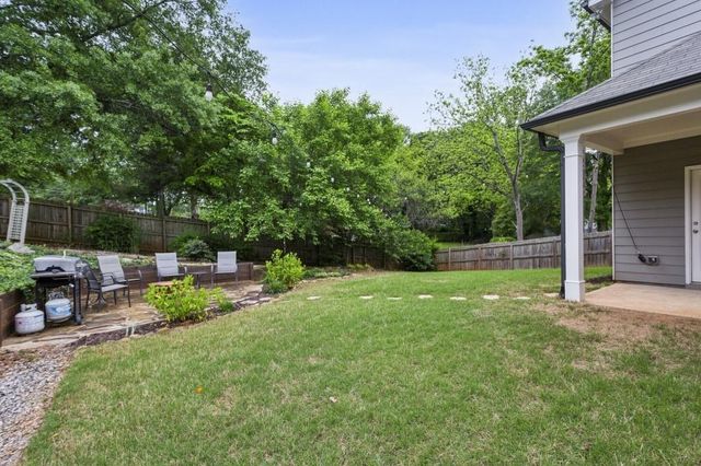 2023 Yellow Finch Trail, Atlanta, GA 30316