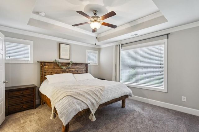 2023 Yellow Finch Trail, Atlanta, GA 30316