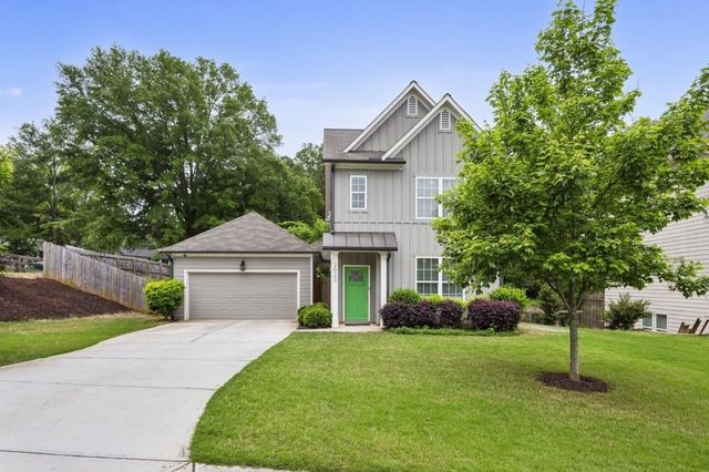 2023 Yellow Finch Trail, Atlanta, GA 30316