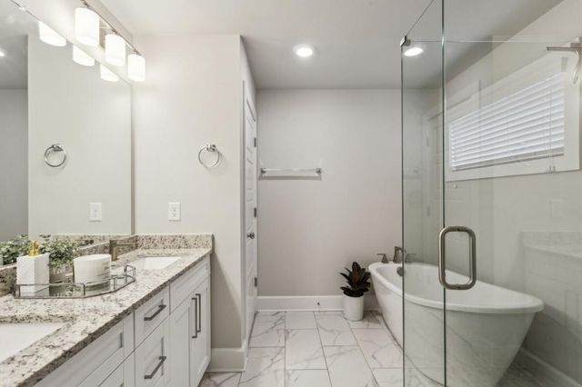 2023 Yellow Finch Trail, Atlanta, GA 30316