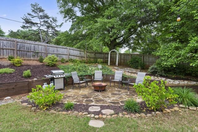 2023 Yellow Finch Trail, Atlanta, GA 30316
