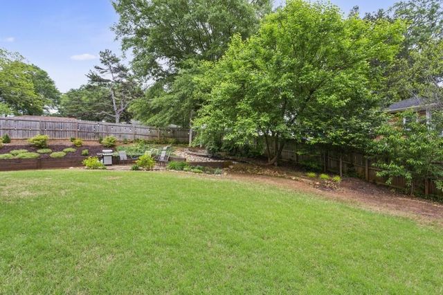 2023 Yellow Finch Trail, Atlanta, GA 30316