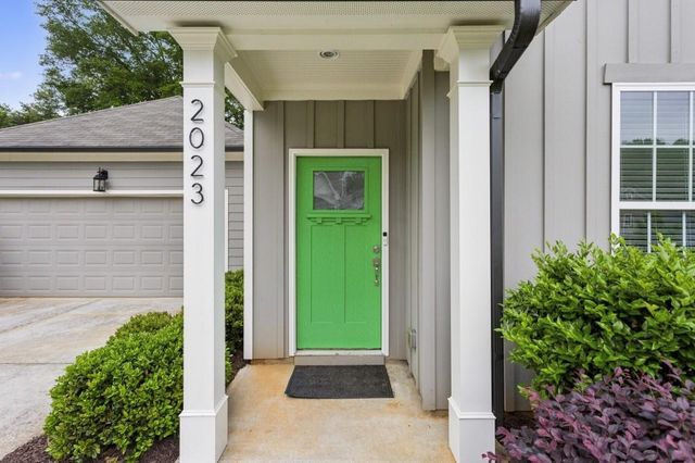 2023 Yellow Finch Trail, Atlanta, GA 30316