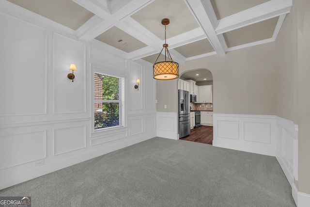 972 Spanish Moss Trail, Loganville, GA 30052