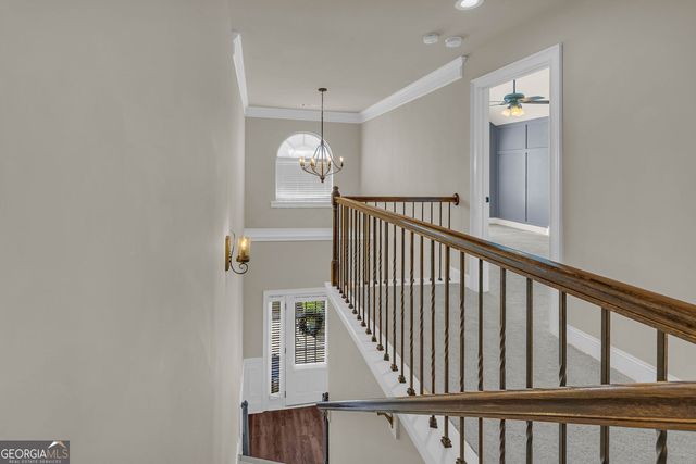 972 Spanish Moss Trail, Loganville, GA 30052