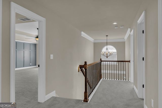 972 Spanish Moss Trail, Loganville, GA 30052