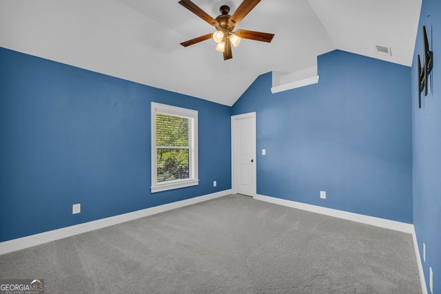 972 Spanish Moss Trail, Loganville, GA 30052