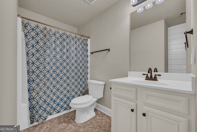 972 Spanish Moss Trail, Loganville, GA 30052