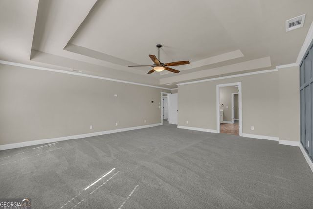 972 Spanish Moss Trail, Loganville, GA 30052