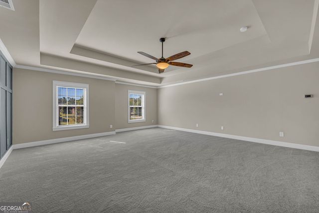 972 Spanish Moss Trail, Loganville, GA 30052