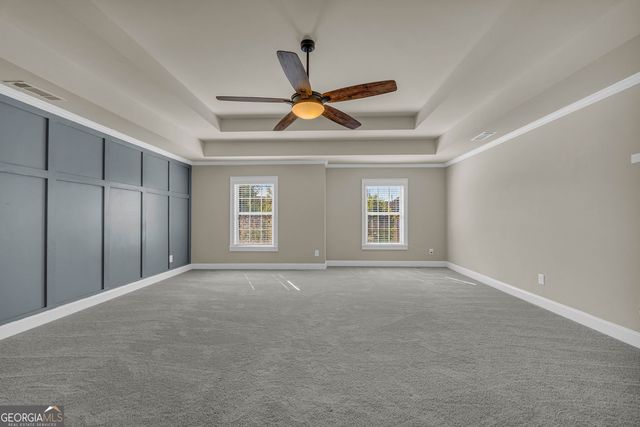 972 Spanish Moss Trail, Loganville, GA 30052