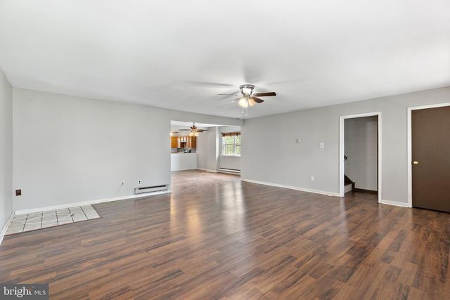 193 STIRLING CT #193, West Chester, PA 19380