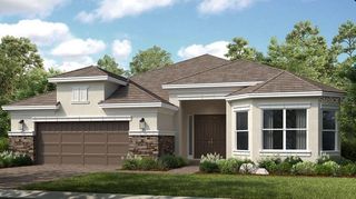 29606 IMPERATI BOULEVARD, Wesley Chapel, FL 33543
