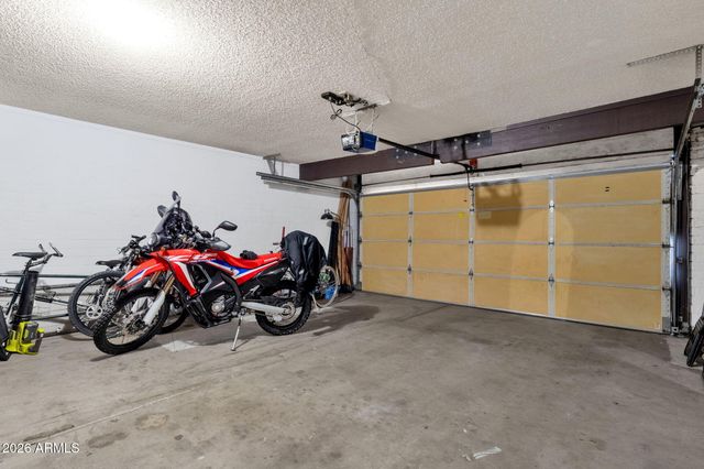 4721 W SWEETWATER Avenue, Glendale, AZ 85304