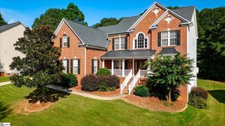 133 Guilford Drive, Easley, SC 29642