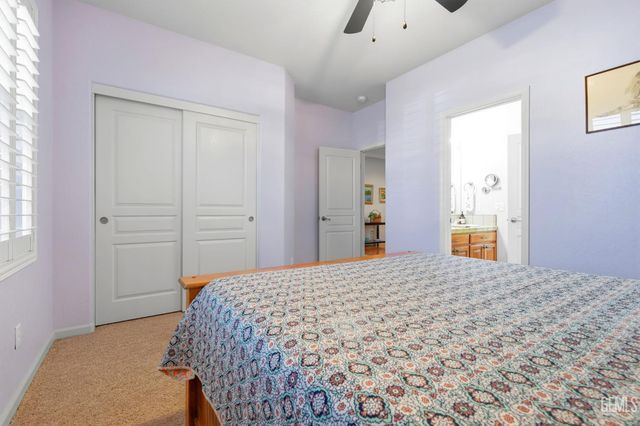 1998 Albarino Street, Tulare, CA 93274