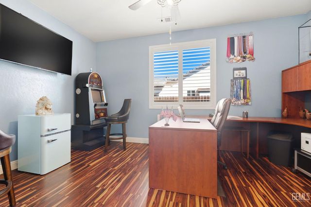 1998 Albarino Street, Tulare, CA 93274