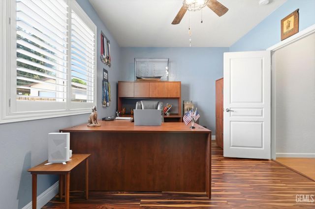 1998 Albarino Street, Tulare, CA 93274