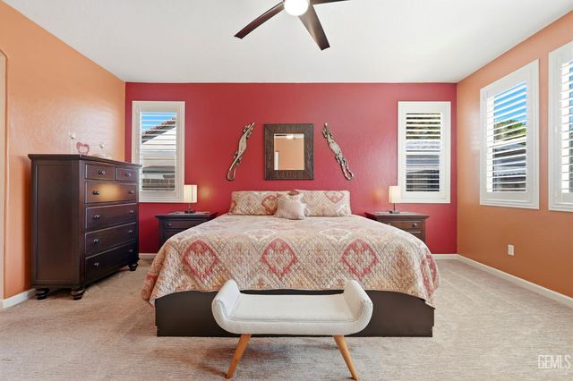 1998 Albarino Street, Tulare, CA 93274