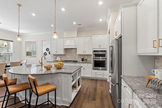 101 Cross Current Lane, Belmont, NC 28012