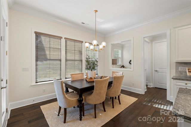 101 Cross Current Lane, Belmont, NC 28012