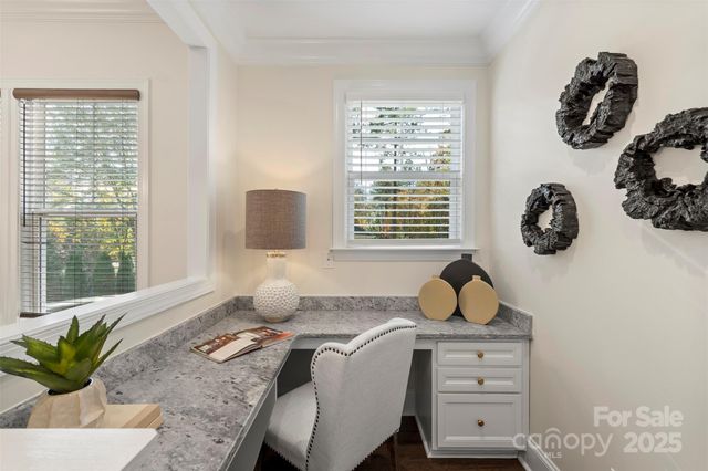 101 Cross Current Lane, Belmont, NC 28012