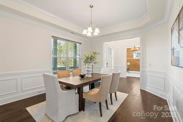 101 Cross Current Lane, Belmont, NC 28012