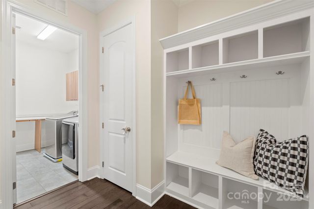 101 Cross Current Lane, Belmont, NC 28012