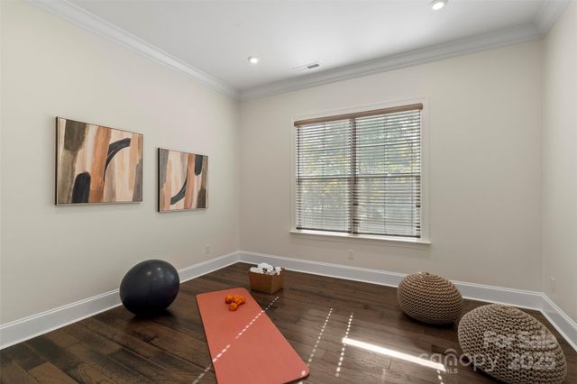 101 Cross Current Lane, Belmont, NC 28012