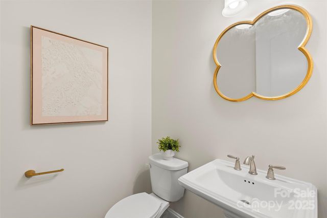 101 Cross Current Lane, Belmont, NC 28012