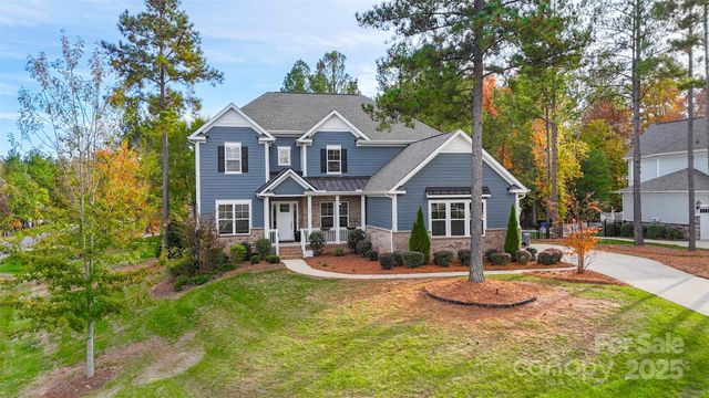 101 Cross Current Lane, Belmont, NC 28012
