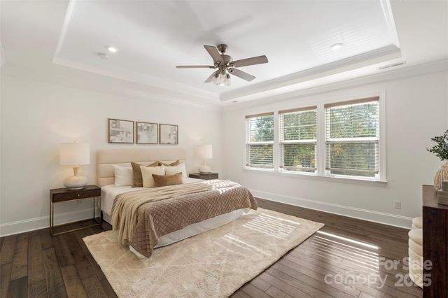 101 Cross Current Lane, Belmont, NC 28012