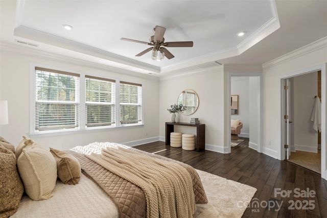 101 Cross Current Lane, Belmont, NC 28012