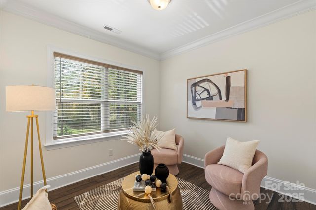 101 Cross Current Lane, Belmont, NC 28012