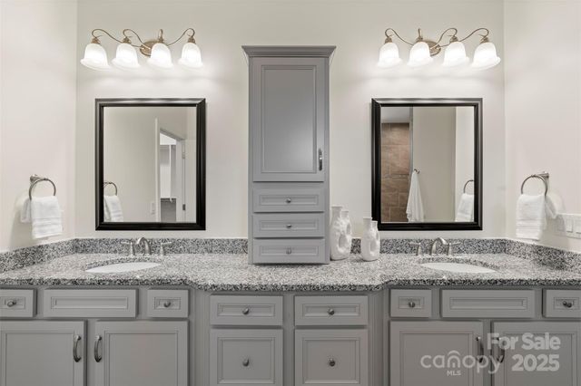 101 Cross Current Lane, Belmont, NC 28012