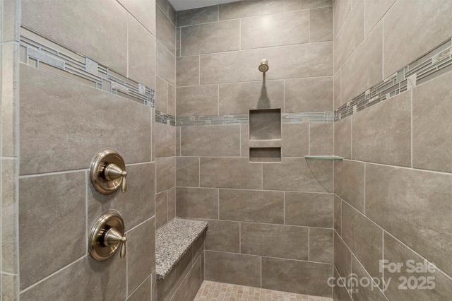 101 Cross Current Lane, Belmont, NC 28012