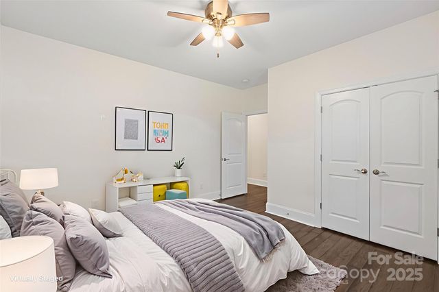 101 Cross Current Lane, Belmont, NC 28012