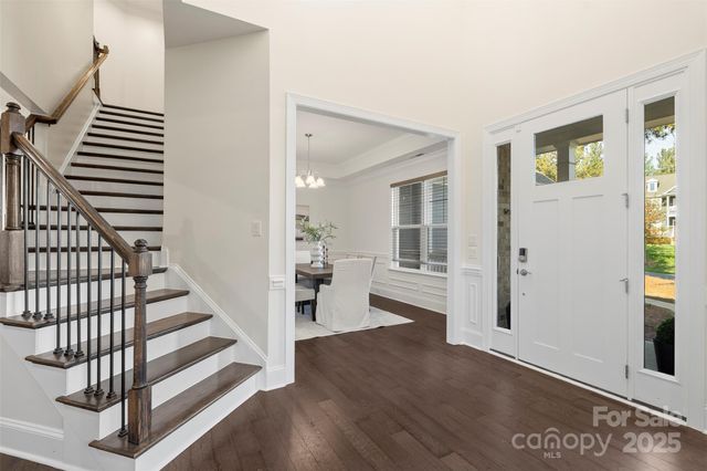 101 Cross Current Lane, Belmont, NC 28012