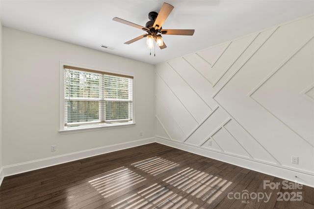 101 Cross Current Lane, Belmont, NC 28012
